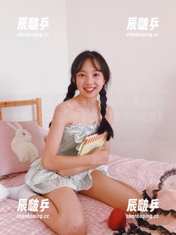 黑料网 每次登录911黑料网,我都忍不住想,究竟是我停不住,还是他们话题太热?