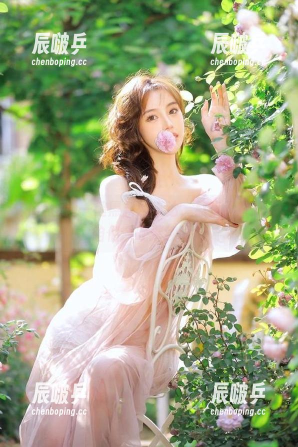 一键黑料网直达，熬夜不打烊，咱们今晚继续吧！