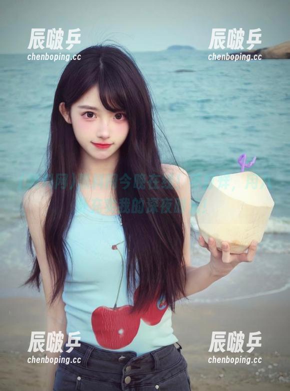 黑料网 黑料网今晚在线!不打烊,用八卦充实我的深夜时光!