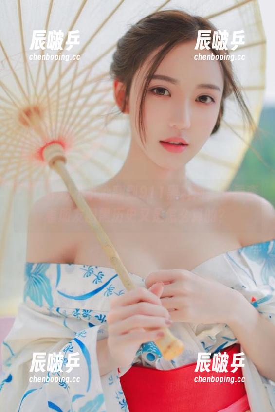 黑料网 不小心翻到911黑料网,免费查看朋友圈黑历史又是怎么算的?