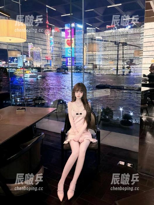 黑料网 观看黑料网需谨慎,选对浏览器才能避免走错片!