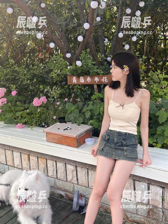 黑料网：下载前你是否也在犹豫安全性？