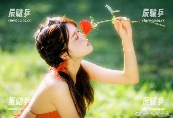 来吧！在黑料网网站体验一次睡不着的瓜时光！