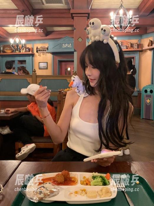 911黑料网的永久话题，吃瓜群众的无尽期待！