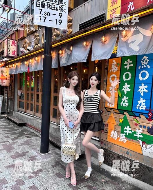 吃瓜的星人们，黑料网的最新链接已经解锁，不抓紧可就辣手了！