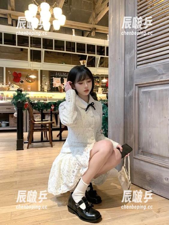 黑料网网址更新啦！今天有啥没被曝光的精彩乌龙？