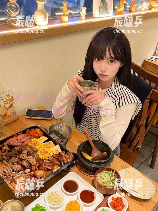 网站上演：黑料网今日漫画，让人心痒痒又忍俊不禁！