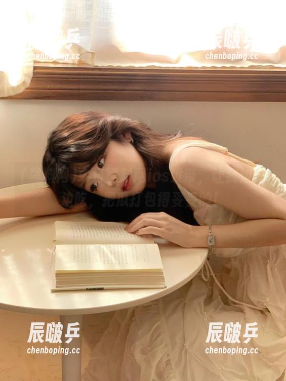 黑料网 今日黑料网ios发带,让我边追边吃,把瓜打包得妥妥的!
