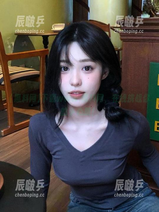下载www.黑料网，在线挑战你的小心脏！