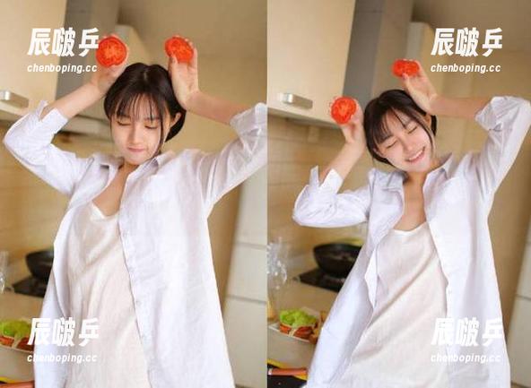 黑料网ios平台今日发力，戏精们的底裤已经亮相！