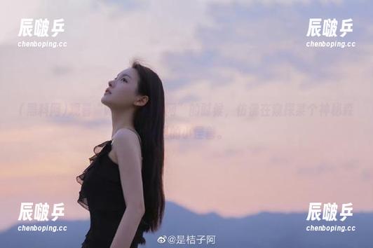 黑料网 观看“www.黑料网”的时候,仿佛在窥探某个神秘森林里的小怪兽。