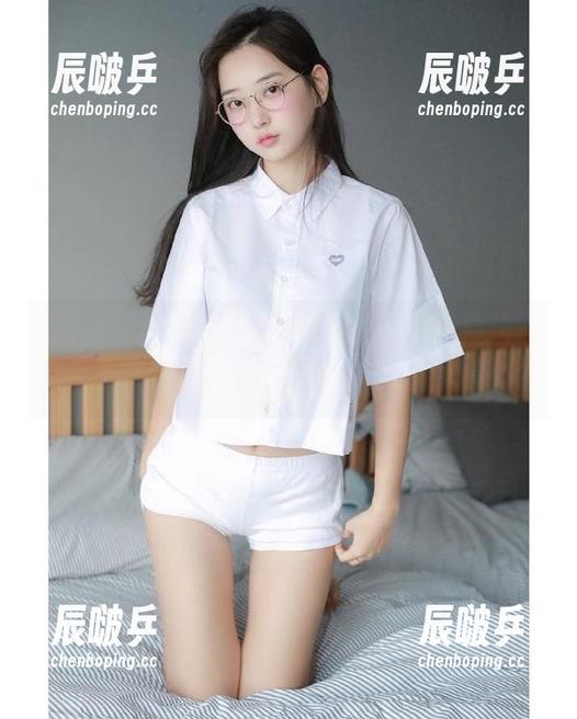 今日黑料网更新，话匣子再拉开，扒出来的都是“槽点”！