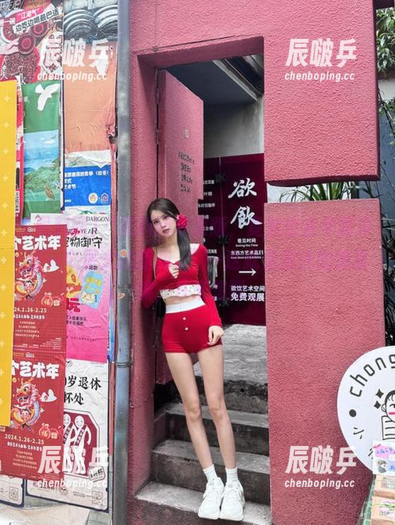 “黑料网苹果版，竟然也会半路杀出一个更大的新闻...”—这就是意外的惊喜嘛，从未想到...
