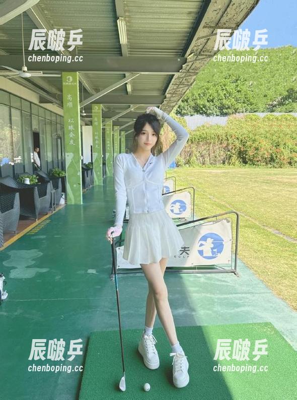 黑料网实在太好玩，点击链接就跟翻阅一封封私信一样，有点小心跳