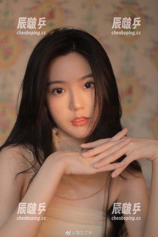 黑料网下载，流行趋势也可以是浏览‘非主流’信息的方式嘛～