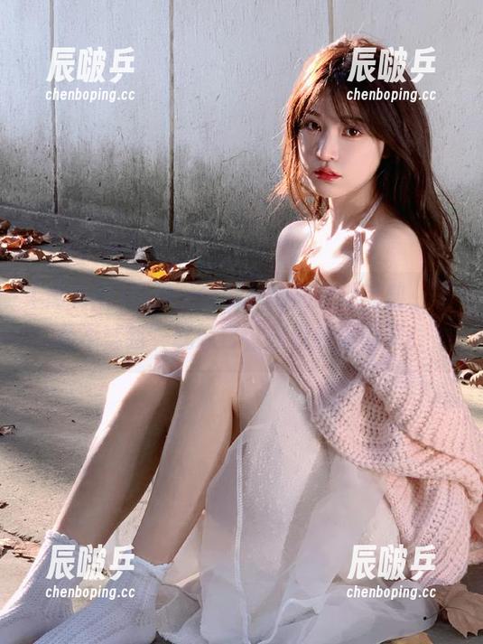 给你一份黑料网的最新宝典，“永不迷路”就靠它，在八卦里畅游！
