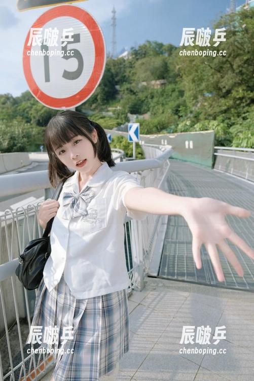 听说www.黑料网发布最新瓜是为了疗愈你疲惫的心灵，那就来碗黑料吧！