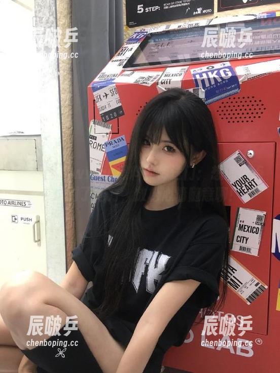 www.黑料网传送门：想追热点？找对了地方，放松心情随意聊！