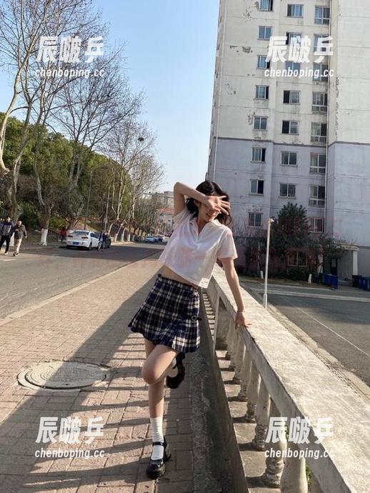 黑料网不打烊 别犹豫,登录黑料网不打烊,神秘的备用线路一等着你来探索!