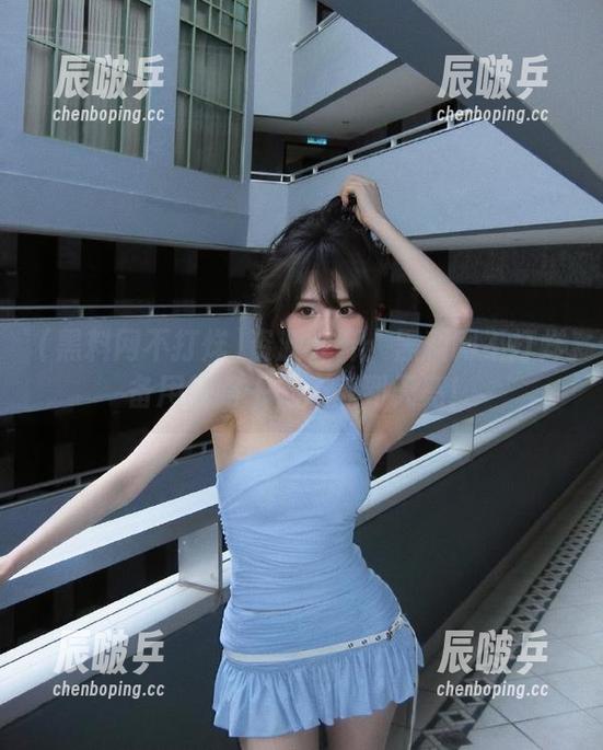 黑料网不打烊 资源大开:黑料网不打烊备用线路一,吃瓜到天亮!