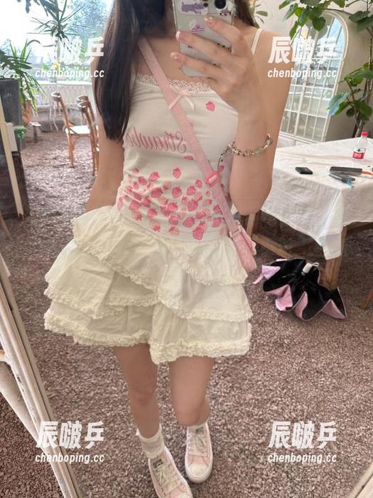 哎哟，黑料网不打烊，备用线路一上线，今天我舔屏三小时不够啊！