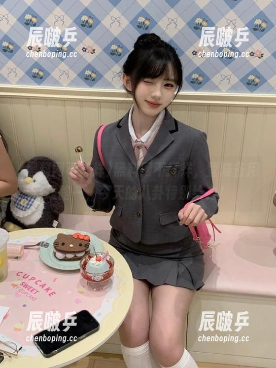 黑料网不打烊，登陆备用线路一，今天的八卦特别给力！