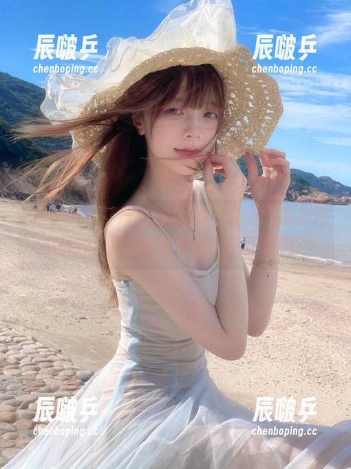 备用线路一走起，黑料网不打烊，把我们噩梦搬上了正轨吗？