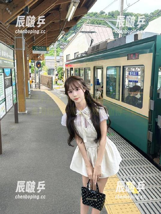 黑料网不打烊 用网页探索黑料网不打烊,备用线路一每个夜晚都值得一看