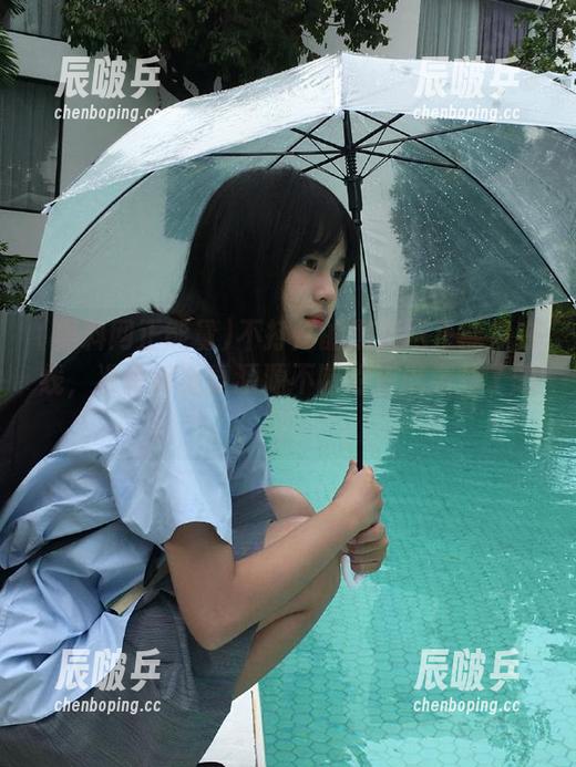 不打烊的黑料网正能量在线，准备好接受源源不断的资讯轰炸了吗？
