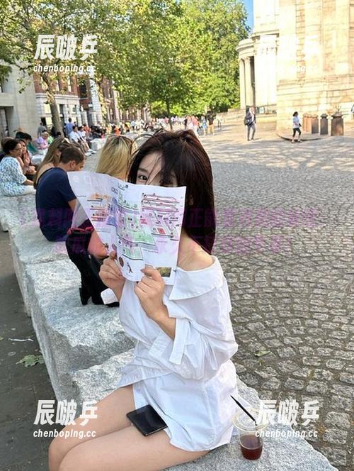 黑料网正能量辉煌的秘密：吃瓜的人气，永久不打烊的节奏！