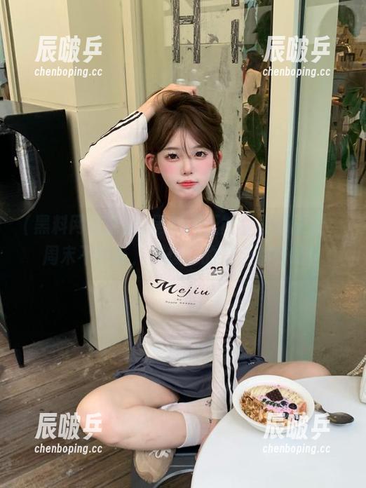 黑料网正能量最新更新，周末不打烊，你想吃的瓜全都有哦！