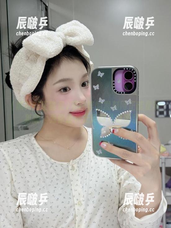 不打烊的黑料网正能量苹果版，为你提供无尽的八卦源泉！