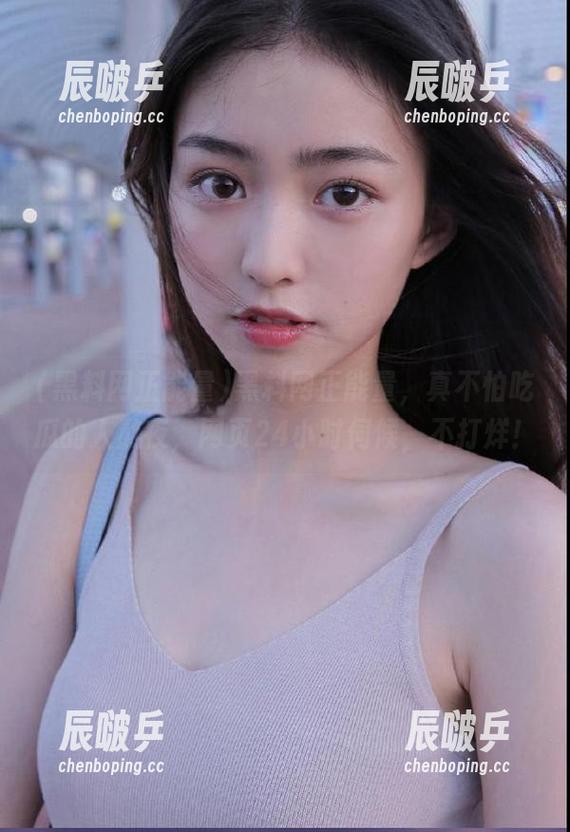 黑料网正能量，真不怕吃瓜的人熬夜，网页24小时伺候，不打烊！