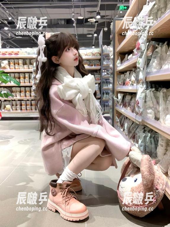 观看“黑料网站”的时候，我到底在吃瓜还是被瓜呛了呢？
