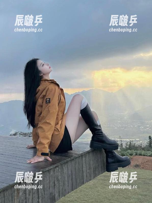 跟着“黑料网站”导航走，瓜的世界就像迷宫，照样消遣愉快！