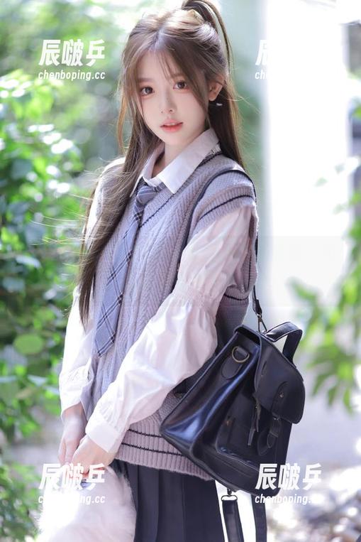 黑料网络的免费美味来啦，可是什么问题才是最受欢迎的？