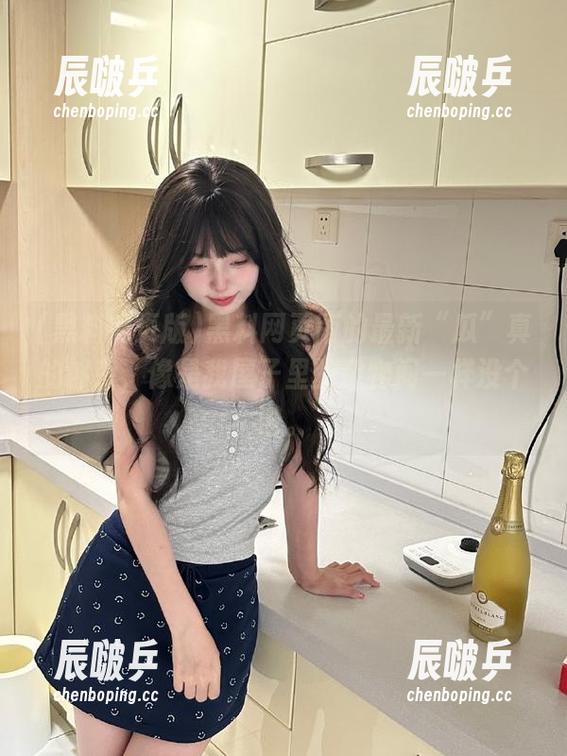 黑料网页版的最新“瓜”真的够杂，像是我屋子里的杂物间一样没个谱。