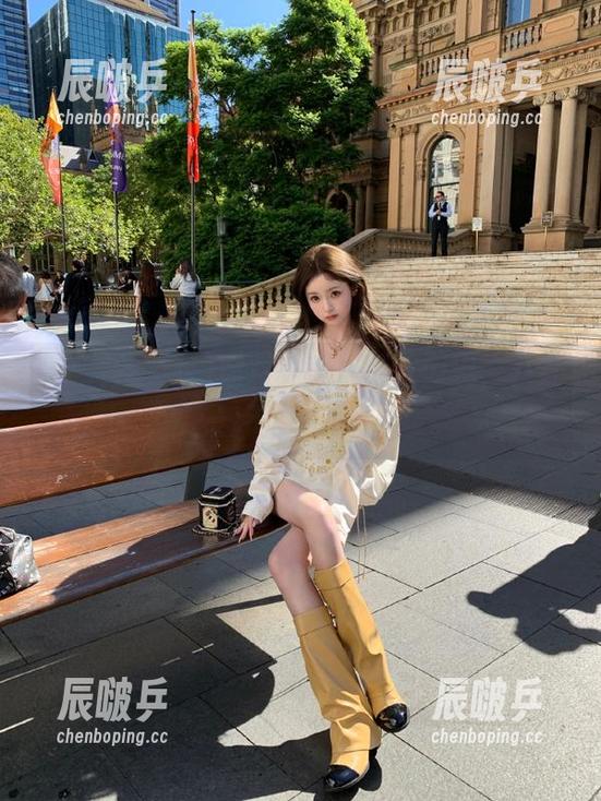 黑料网页版导航闪现，八卦粉不服来辩！