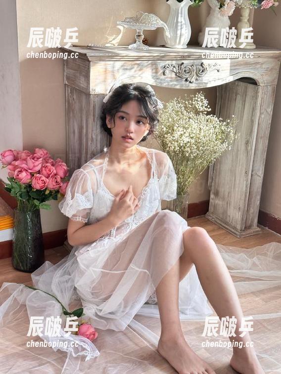 你们猜我在哪里买瓜的？我在“黑料网页版”的地址轻松get这波新鲜！