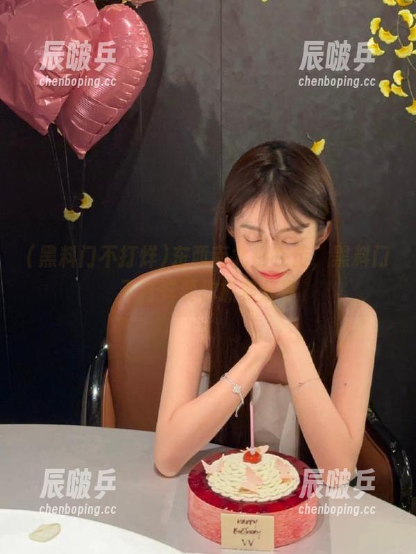 东西南北都在传，黑料门不打烊要你抓紧分享
