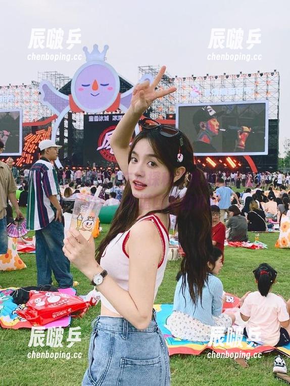 在线探秘“黑料门不打烊”的那些不堪回首的瞬间