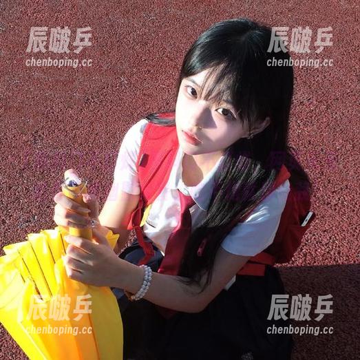黑料门不打烊，网页天天给你带来幽默大餐，吃不饱就别怪我！