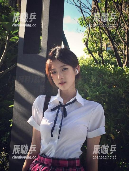就等黑网料发布那个重磅消息了，唉，别让我失望啊。