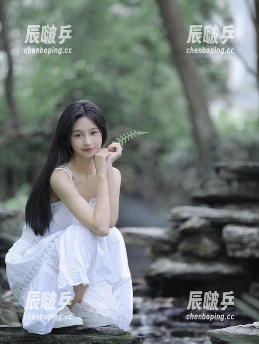 你有没有在观看黑网料时，感觉良心被自己抛弃了？
