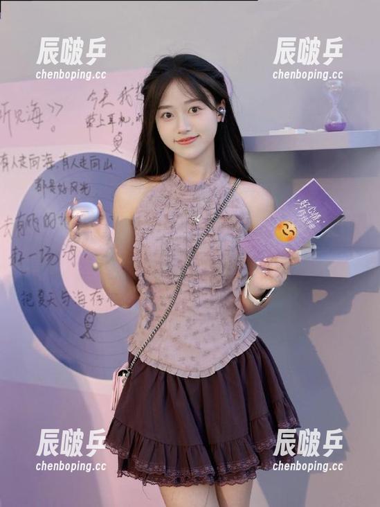 黑网料 黑网料官网,今日热门:如果猫会打字,它们会写啥?